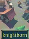 Knightborn