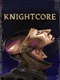 Knightcore