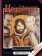 Knightmare