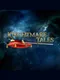 Knightmare Tales