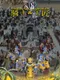 Knights and Craftsmen