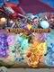 Knights & Dragons