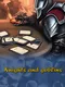 Knights and Goblins