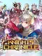 Knights Chronicle