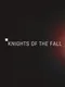 Knights of the Fall