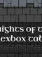 Knights of the Flexbox Table