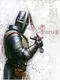 Knights of the Temple II
