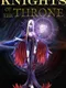 Knights of the Throne