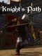 Knight's Path: The Tournament
