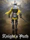Knight's Path