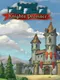 Knights Province