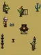 Knight's Saga Evil Goblins