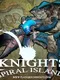 Knights: Spiral Islands