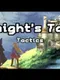 Knight's Tail: Tactics