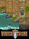 Knighttron