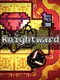 Knightward