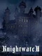 Knightwatch