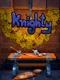 Knighty