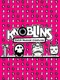 Knoblins