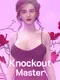 Knockout Master