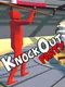 Knockout Party