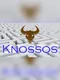 Knossos