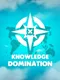Knowledge Domination
