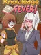 Knowledge Fever