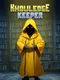 Knowledge Keeper