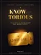 Knowtorious