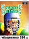 Knuckle Busters