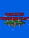 Knuckles Treasure Hunt