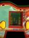 Knuckles Treasure Hunt