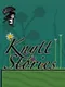 Knytt Stories