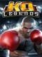 KO Legends