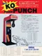 KO Punch