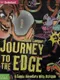 Koala Lumpur: Journey to the Edge