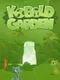 Kobold Garden
