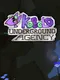 Kobold Underground Agency