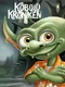 KoboldKroniken