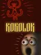 Kobolok
