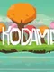 Kodama