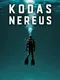 Kodas Nereus