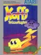 Koffi Yellow Copter