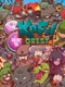 Kofi Quest