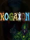 Kogaion