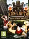 Koh-Lanta: Survie Dans La Jungle!