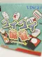 Koi Koi Mahjong