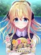 Koi Suru Amairo Homestay: Ryuugakusei ha Wanko-kei Osananajimi