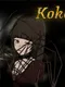 Koko